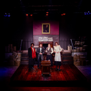 Vari_Lite_Reading_Rep_Strand_Photo_Harry_Elletson_Samuel_Kyi_Rick_Romero_Rose_Mcphilemy_Beth_Eyre