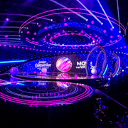 Robe_Transcolor_TVP_Eurovision_Junior