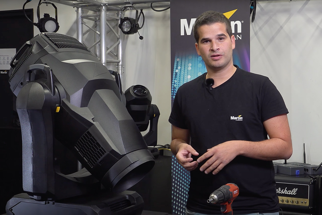 video-Mac-Ultra-Vignette