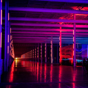 Astera_Titan_Tubes_Tesla_Gigafactory_Cyber_Rodeo_Rob_Ross_Design_JorgPhoto