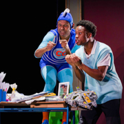 Ayrton_Perseo_Enlightened_Amanda_Lawrence_Ramesh_Mayyappan_Raphel_Famotibe_photo_Steve_Tanner