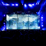 GLP_JDC1_X4_Bar_20_alt-J_Photo_Matt_Bishop