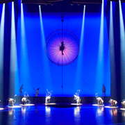 Robert_Juliat_Drawn_To_Life_Cirque_Du_Soleil_Disney_Dalis_860s