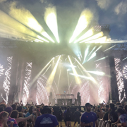 Elation_Proteus_Lollapalooza_2022_Perrys_Stage