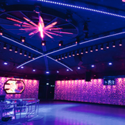 Adam_Hall_Cameo_Zoom_Club_Francfort_Photo_Jojo_Tillmann