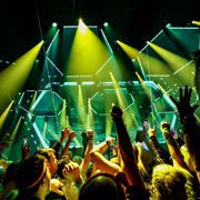 GLP_X4_Bar_20_311_Band_Parc_Theater_Chelsea_Hope