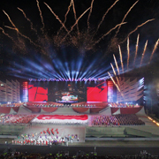 Ayrton_Domino_LT_Showtec_Singapore_National_Day_Parade_Photo_Low_Wee_Cheng_Vignette