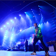 Ayrton_Rolling_Stones_Sixty_Perseo_Profile_Domino_LT_Photo_mvogel