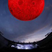 Elation_Proteus_Hybrid_Excalibur_The_Til Dawn_2022_Photo_Todd_Kaplan