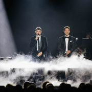 MDG_Ice_Fog_Q_HP_Il_Divo_Carlos_Marin_Tribute_photo_Jakub_Janecki