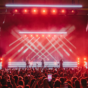 Ayrton_Domino_Ed_Warren_2022_Tour_Sugababes_Photo_Carolina_Faruolo