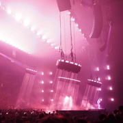 Ayrton_Post_Malone_Twelve_Carat_Tour_Dan_Norman_MagicPanel_FX