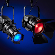 ETC_ColorSource_Spot_Fresnel_V_Glam