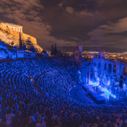 GLP_X4_BAR_20_Asaf_Avidan_Odeon_Herodes_Atticus_Athen