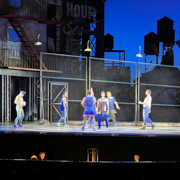 Ayrton_A_J_Guban_Bora_Nandobeam_S6_West_Side_Story_Photo_Andrea_Ledda