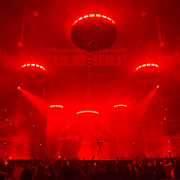 GLP_Dan_Norman_Post_Malone_Twelve_Carat_Impression_FR10_JDC1