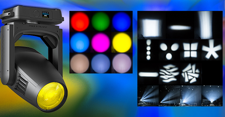 Ayrton-Huracan-WashST