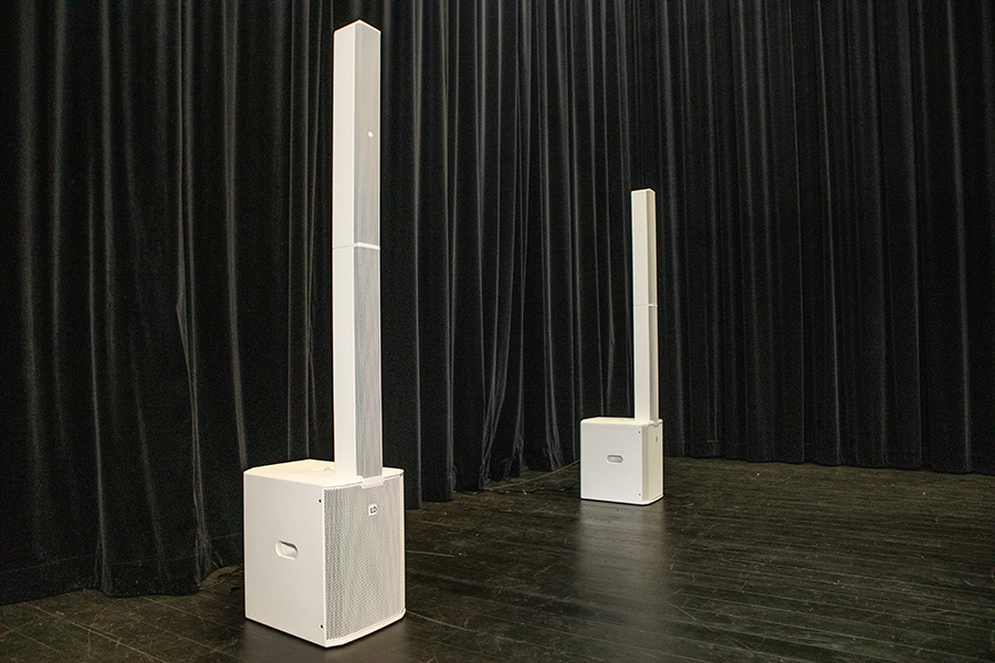 LDSys_Maui_28G3_header