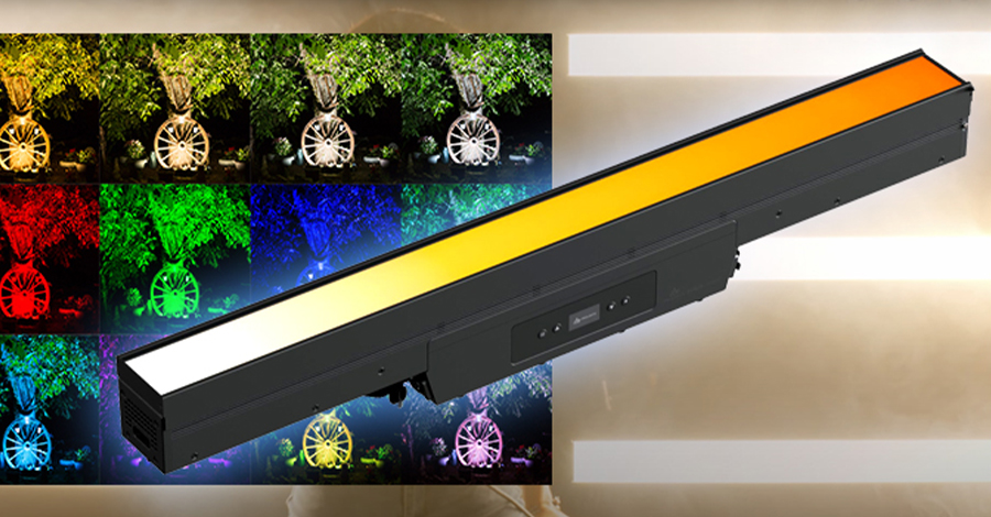 Prolights-eclSoft-Linearip