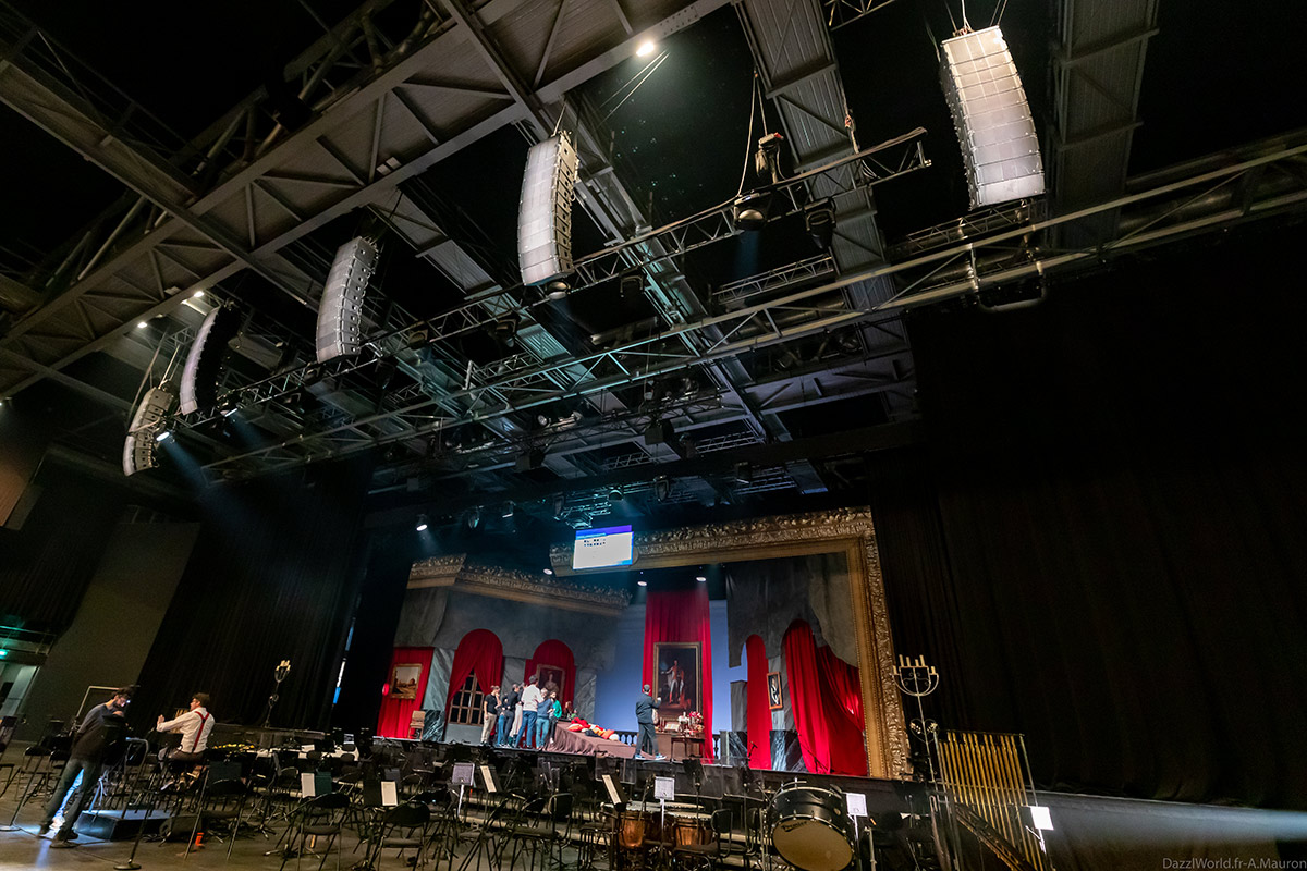 Adamson_Tosca_1-16-mars