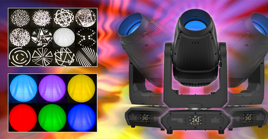 Chauvet-Storm4-Profile