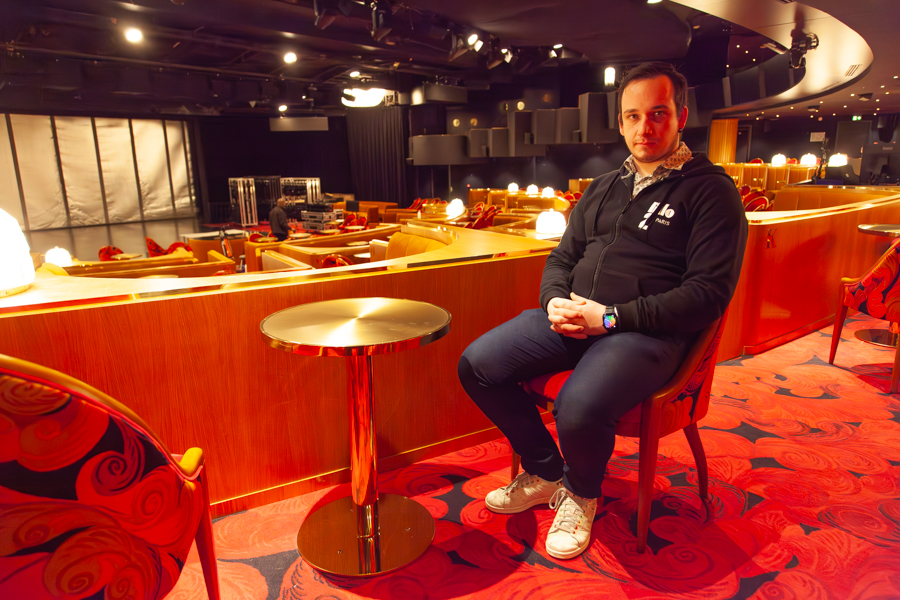 Lido_2_Paris_Eddy_Couloigner