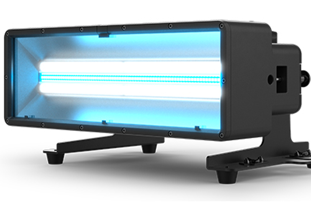 Chauvet-Strike-Bolt-1C