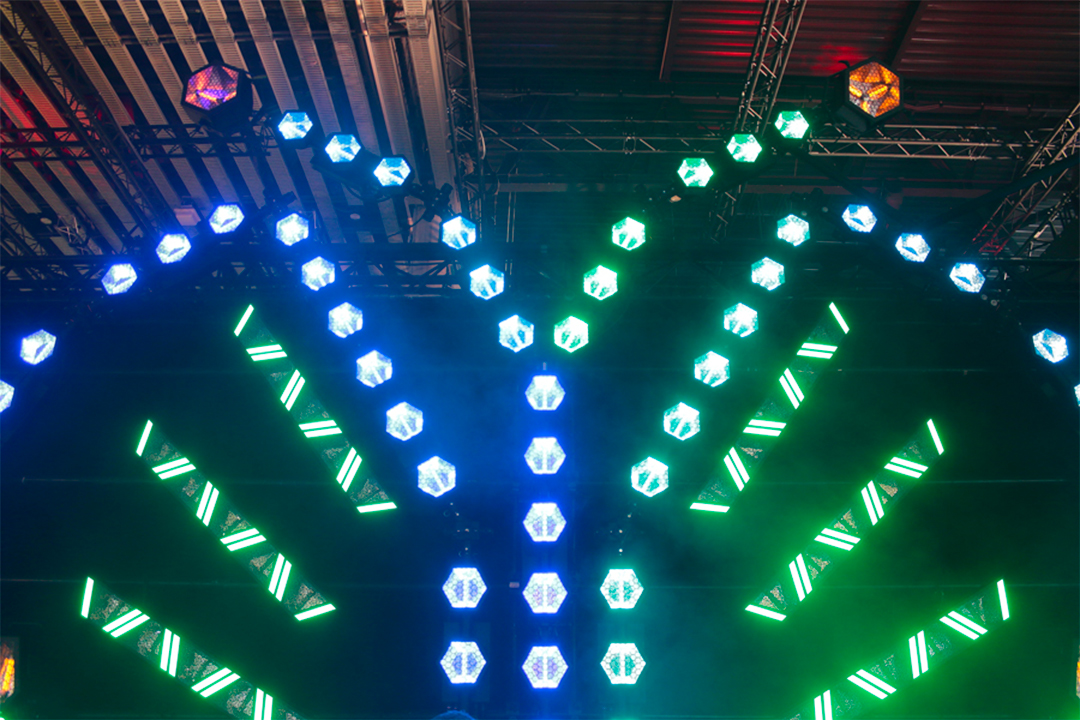 Portman-Element-PLS-24-Une