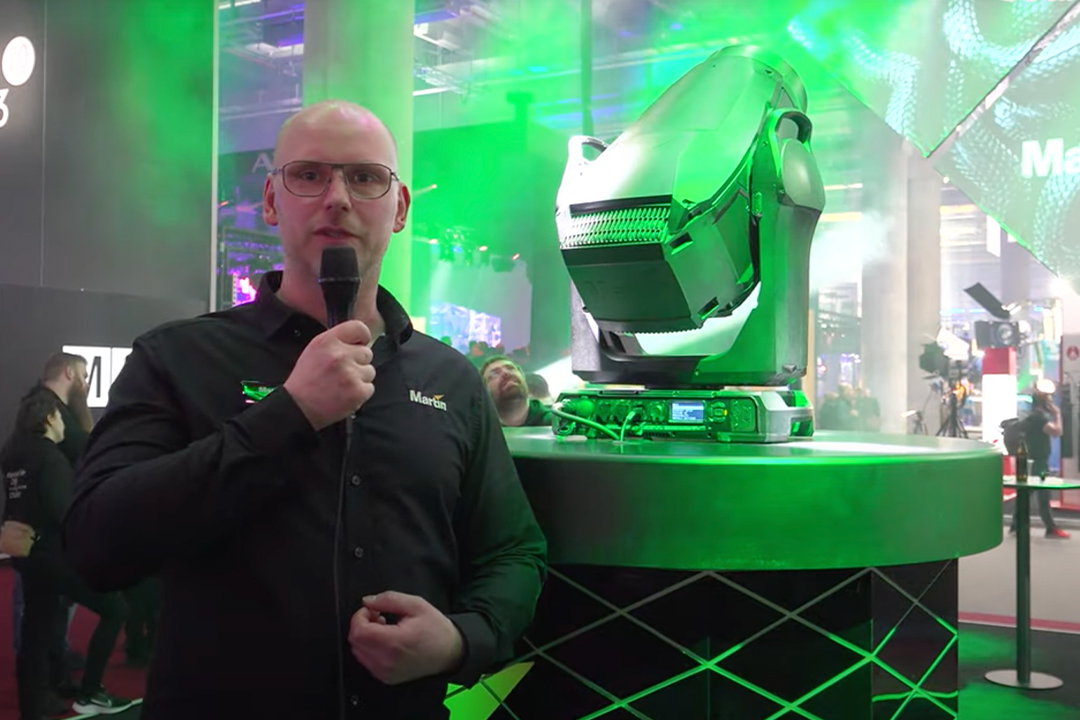 Martin-Viper-XIP-PLS24-une