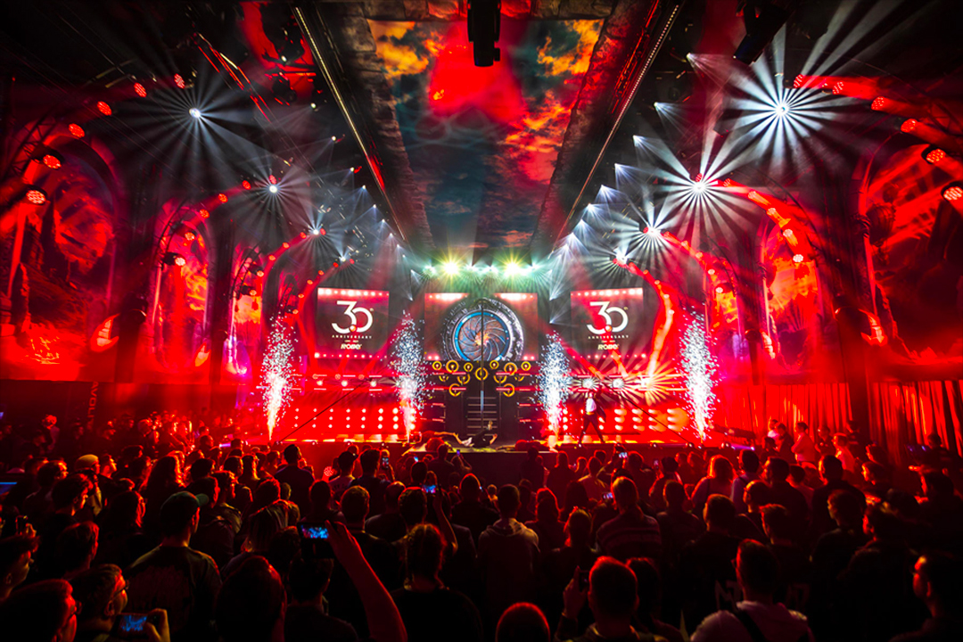 Robe-30years-Vignette