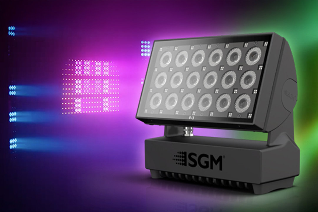 SGM-P3-Vision-1080