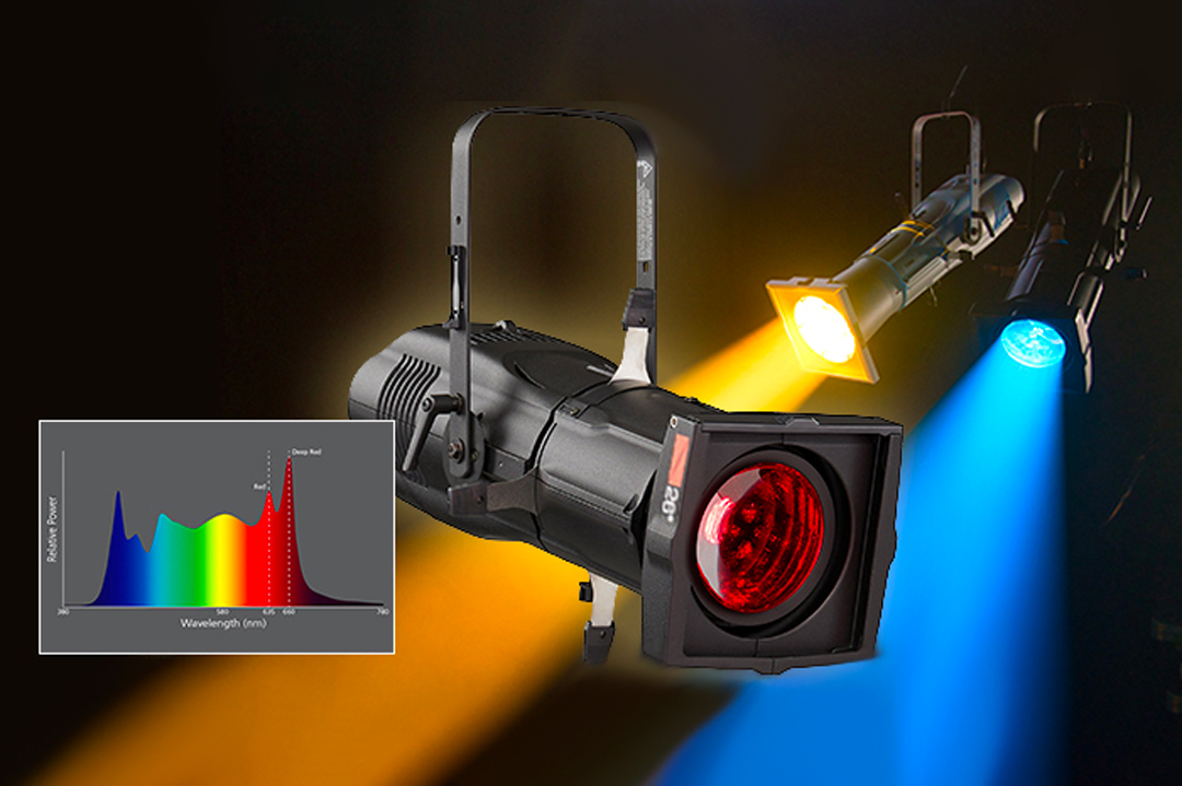 ETC-Source-four-Series-3-Test