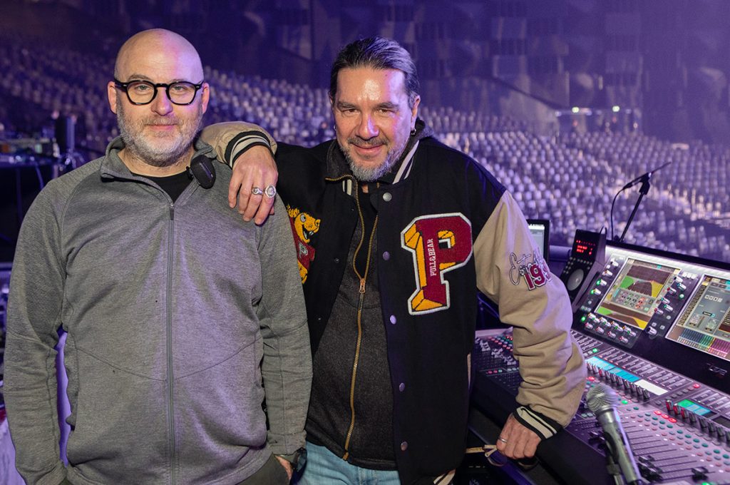 Sardou_Meyer_adieux_BartJMH-1024x680