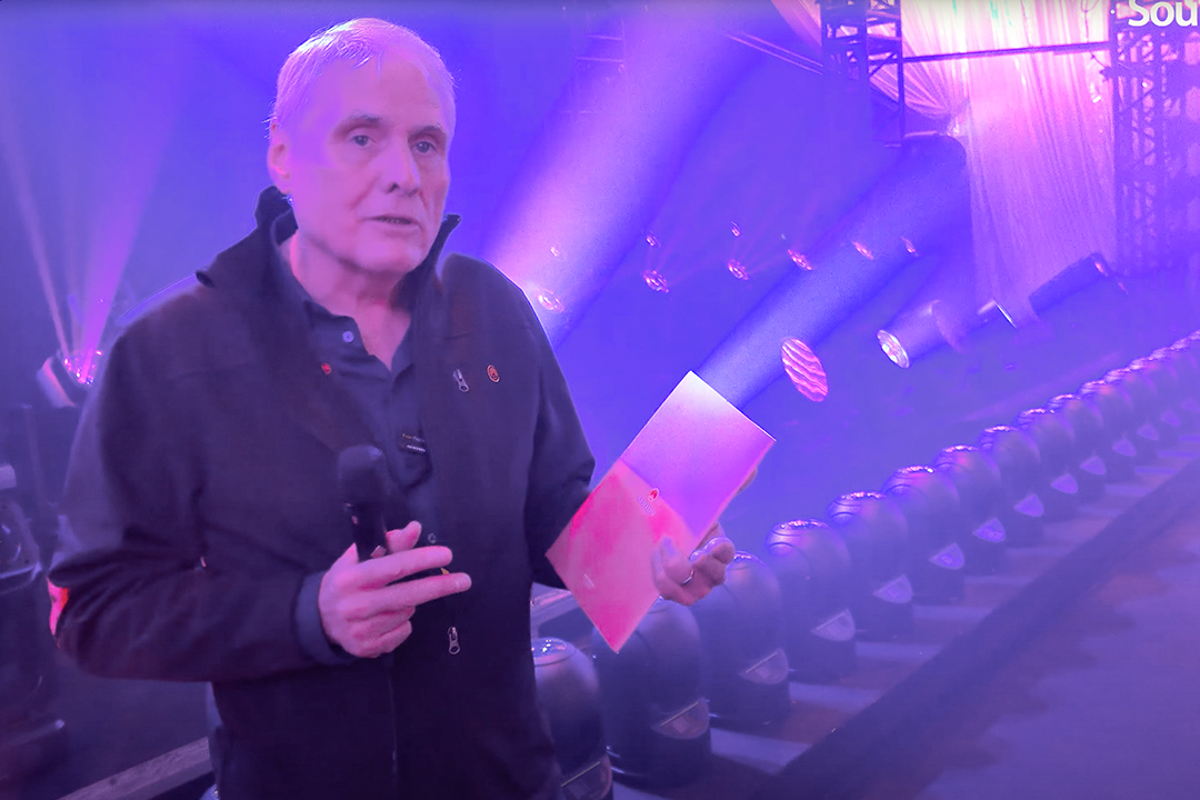 Ayrton-Kyalami.-vignette