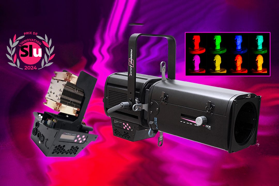 Robert-Juliat-Sully-Test