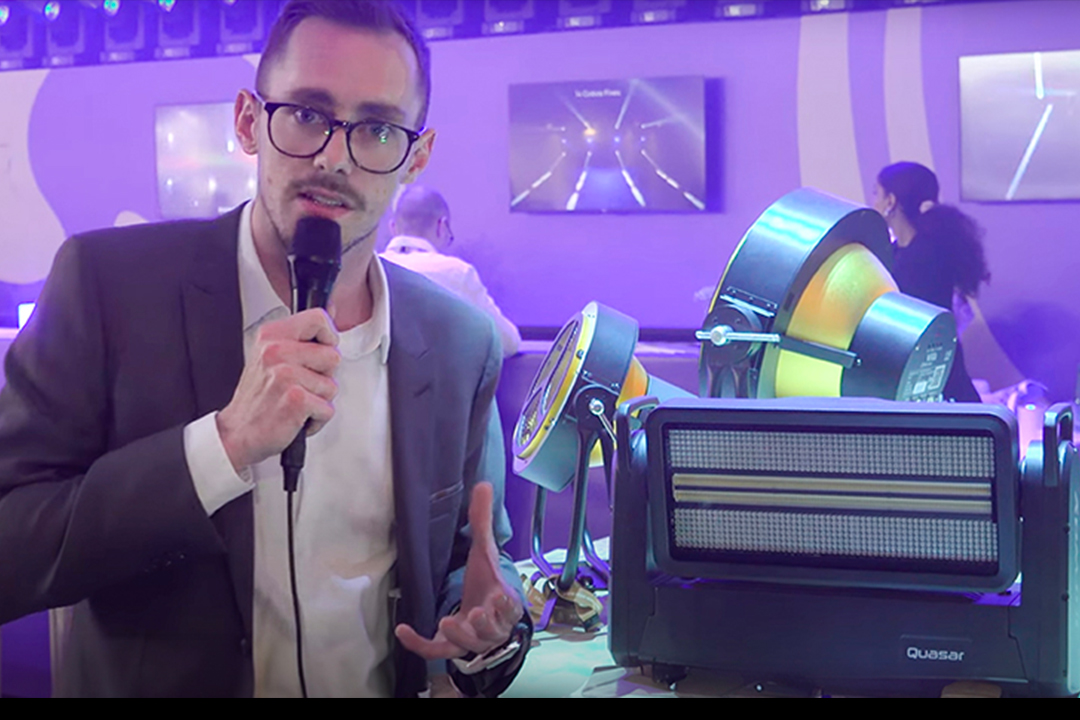 Starway-Quasar-Vignette