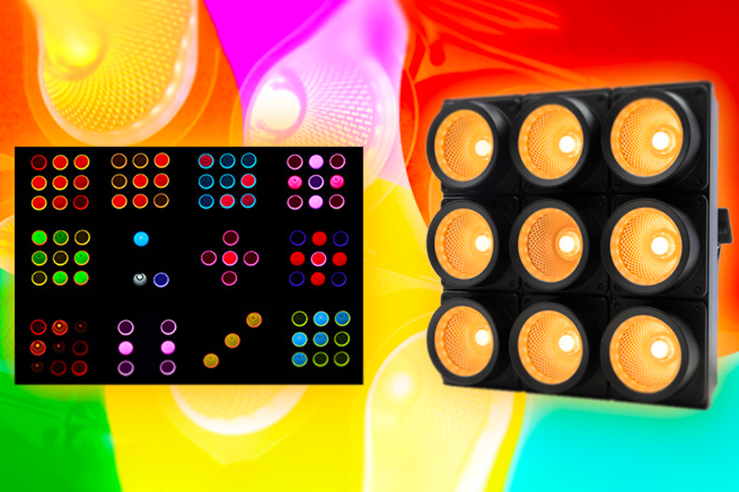 Oxo-Colorblind-400-BFX-Slide