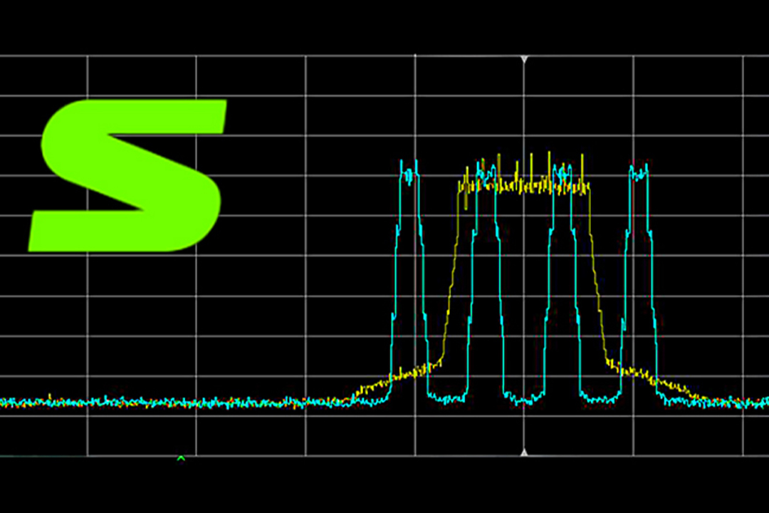 Shure-WMA-Vignett-1080