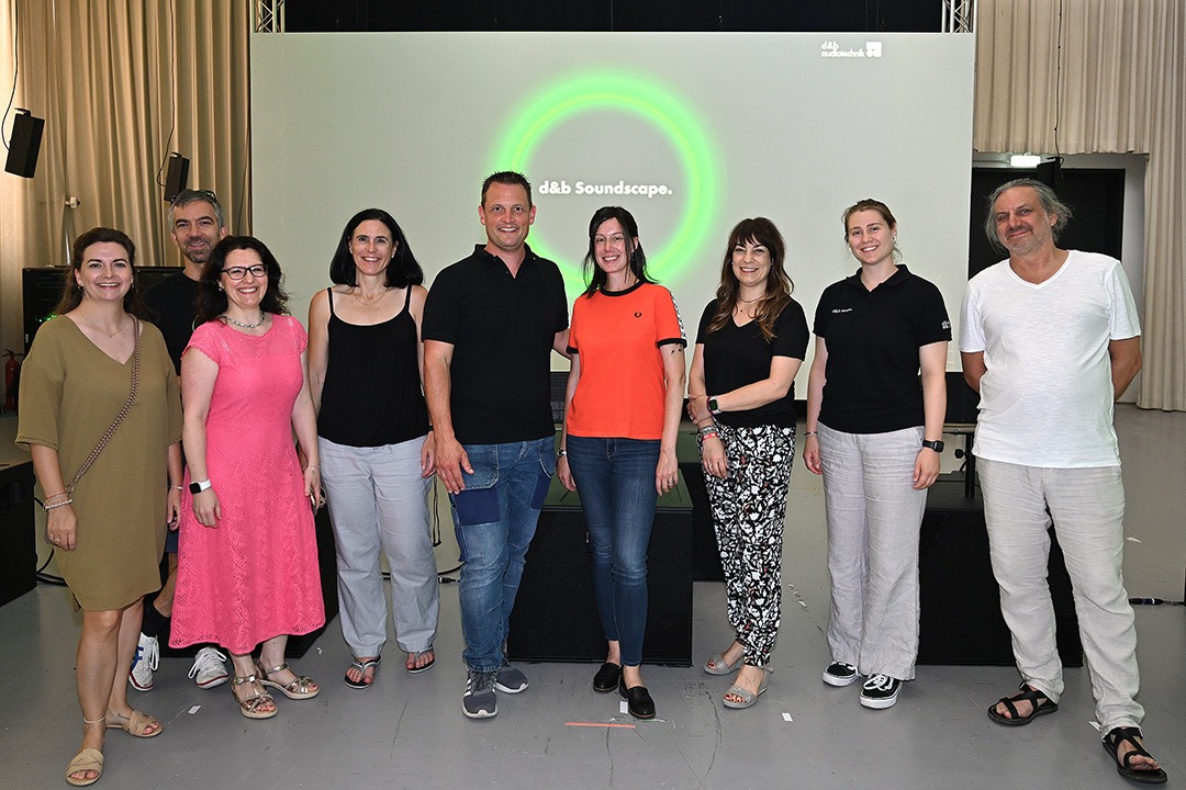 Immersion_db_equipe-db