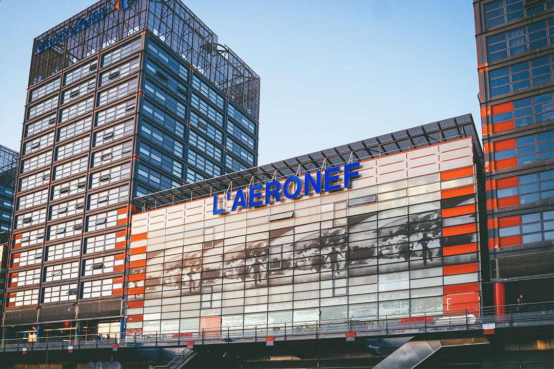 L-Acoustics_Aeronef_Vue-Exter