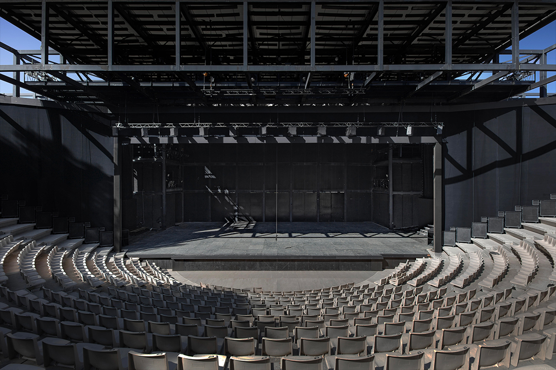 Amadeus-Holophonix-Domaine-O