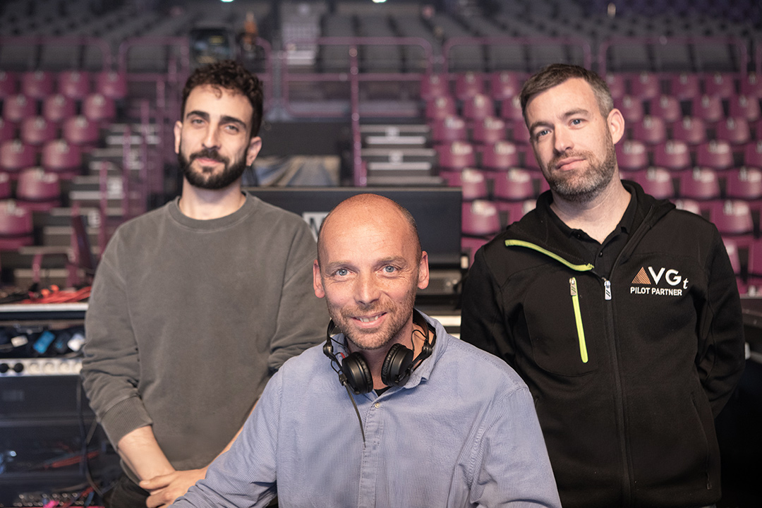 De_Pretto_VGt_Equipe_Face