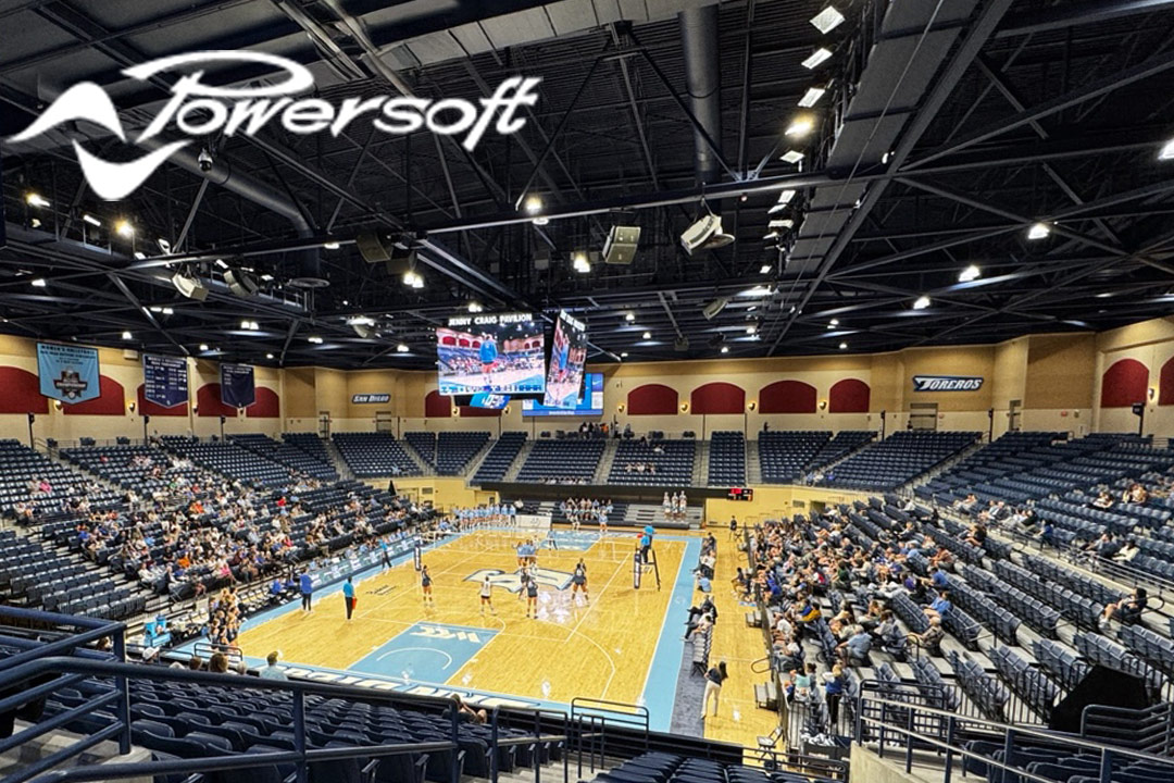 Powersoft_Craig_Pavilion_large