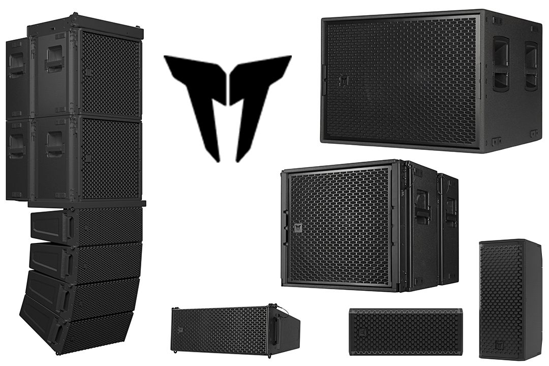 TTPlus_New_GTX_Family