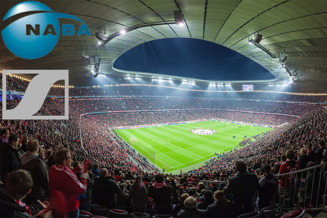 NABA_Sennheiser_Stadium