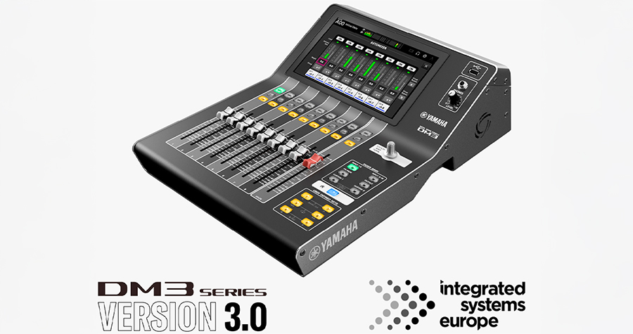 Yamaha_DM3_Rio_ISE25_FB.jpg