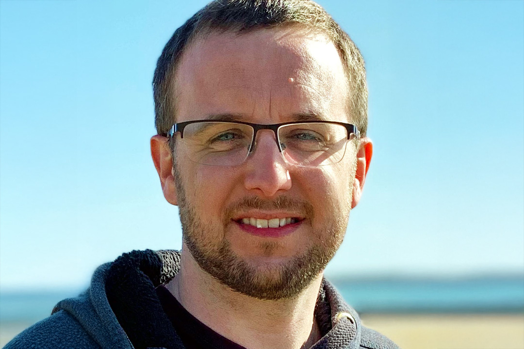 Jon-Hole-Avolites-Product-Manager