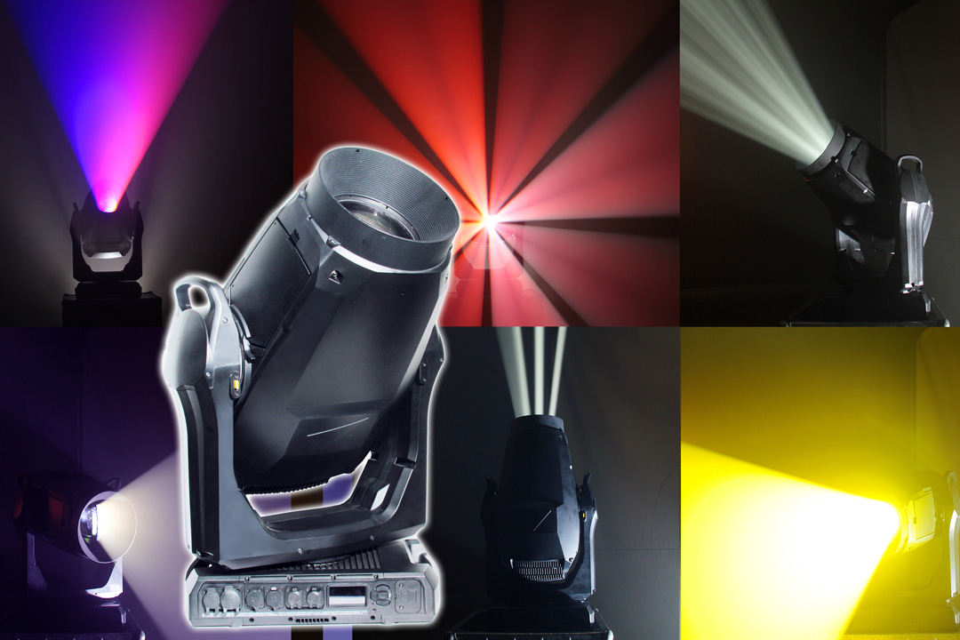 Martin-Mac-Viper-XIP