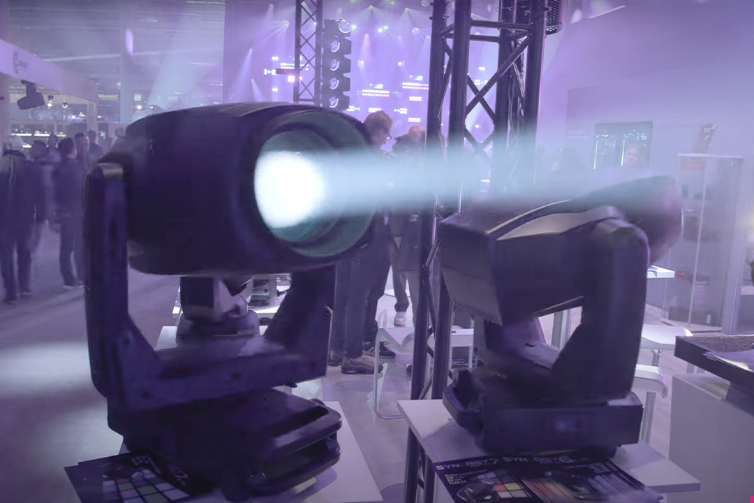 DTS-Synergy-high-CRI