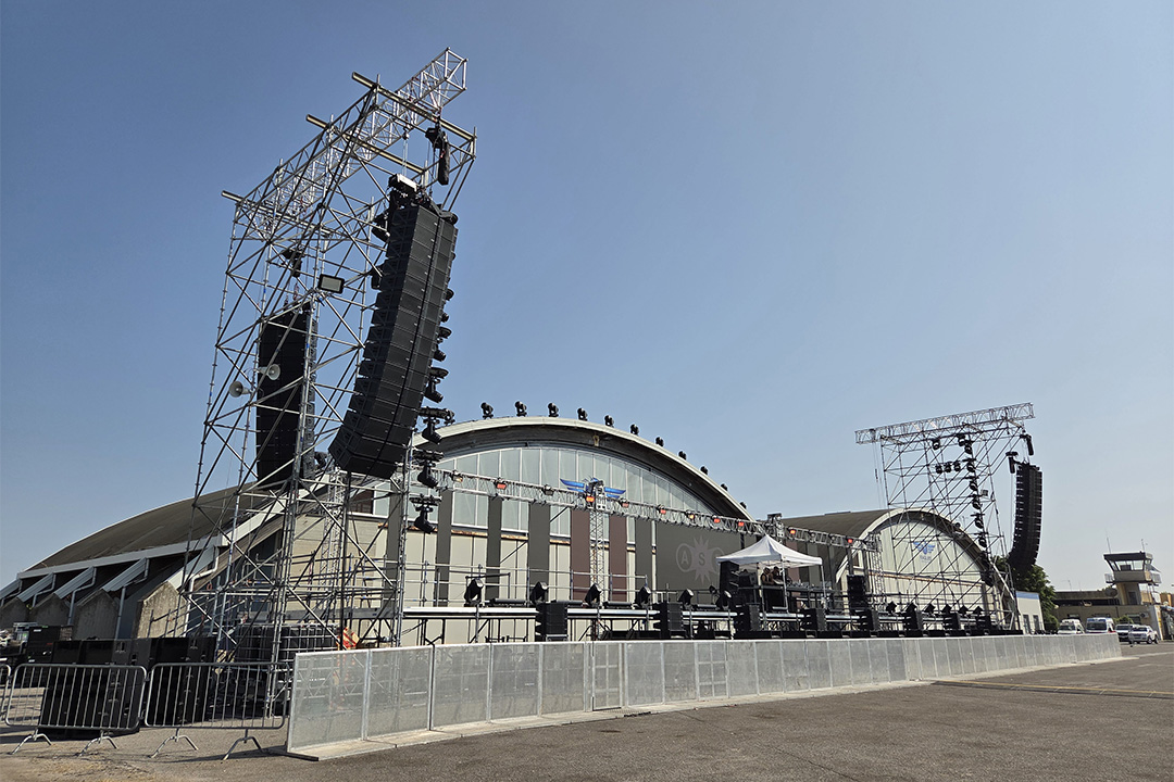 Nexo_Adriatic-Sound-Festival